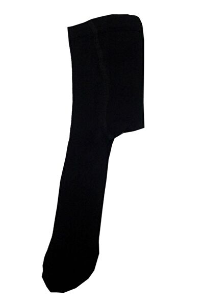 Ekinoks Kız Çocuk Çorap