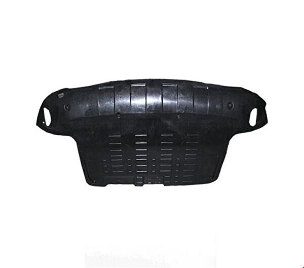 Vortex Karoser & Karoser Malzemeleri