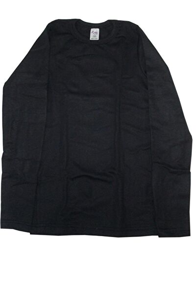 Kota Outdoor Termal İçlik,Polar