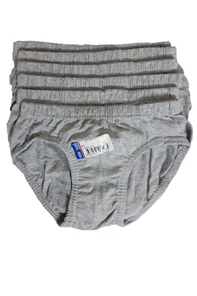 Seher Yıldızı Erkek Çocuk İç Çamaşırı