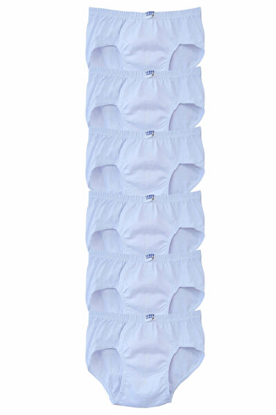 Seher Yıldızı Erkek Çocuk İç Çamaşırı