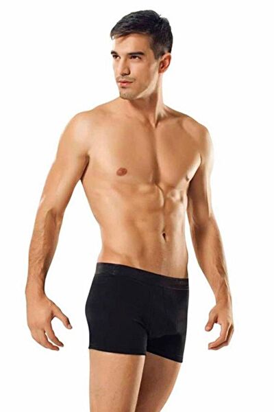 Tutku Erkek Boxer, Slip, Külot