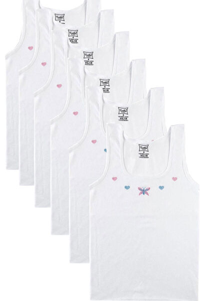 Tutku Bebek İç Giyim