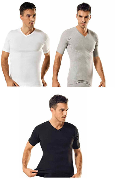 Tutku Erkek Atlet, Fanila