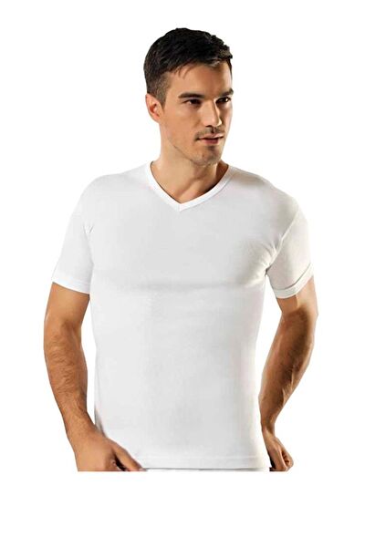 Tutku Erkek Atlet, Fanila