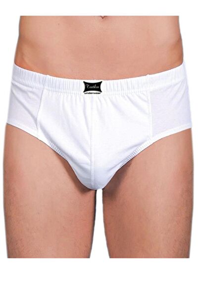 Tutku Erkek Boxer, Slip, Külot