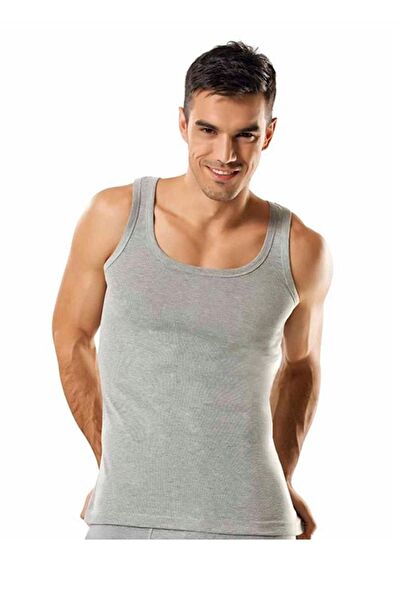 Tutku Erkek Atlet, Fanila