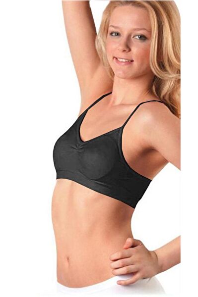 Elite Life Büstiyer