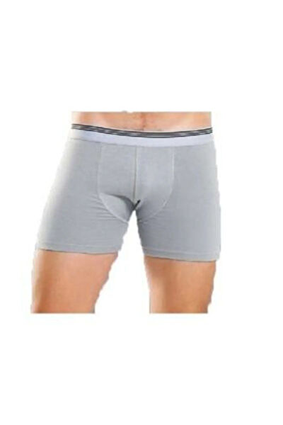 Seher Yıldızı Erkek Boxer, Slip, Külot