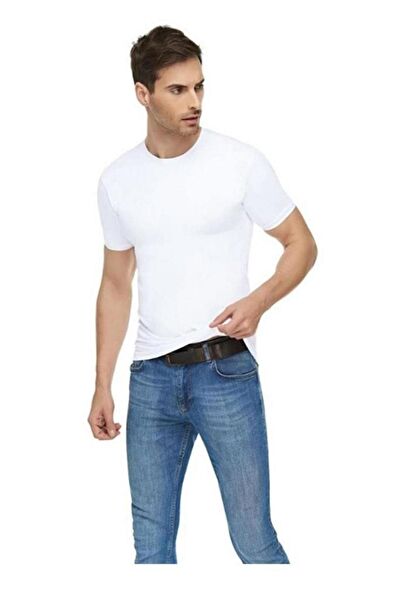 Tutku Erkek Atlet, Fanila