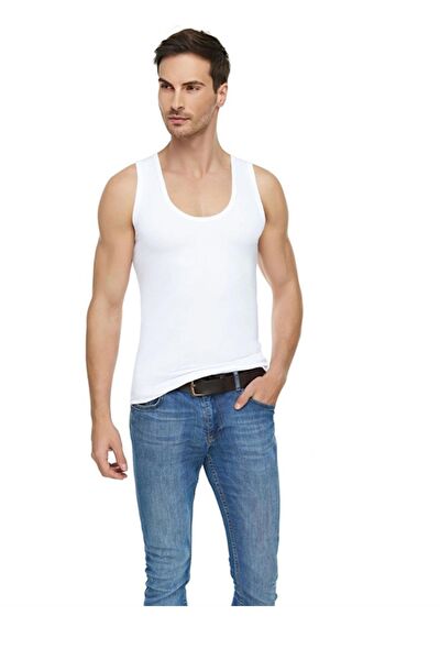 Tutku Erkek Atlet, Fanila