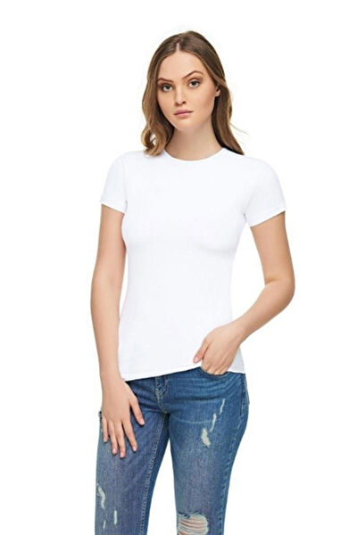 Tutku Kadın Atlet, Body, Fanila