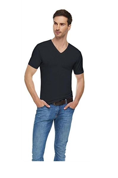 Tutku Erkek Atlet, Fanila