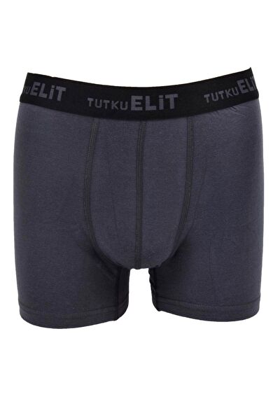 Tutku Erkek Boxer, Slip, Külot