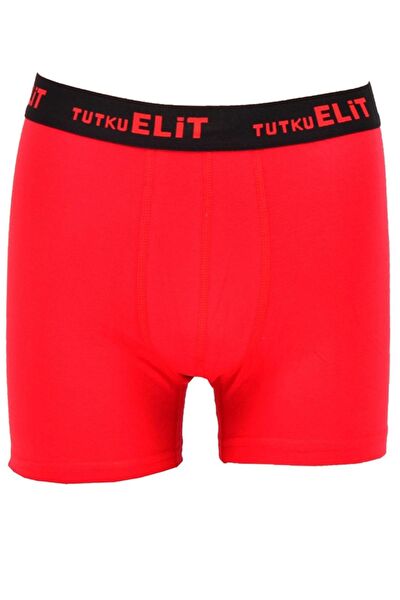 Tutku Erkek Boxer, Slip, Külot