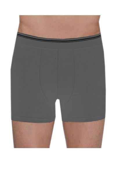 Berrak Erkek Boxer, Slip, Külot