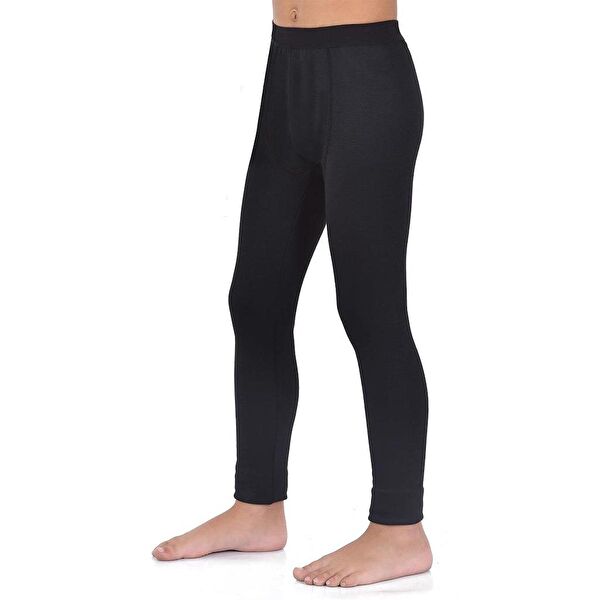 Tutku Outdoor Termal İçlik,Polar