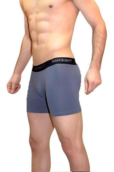 Tatkan Erkek Boxer, Slip, Külot