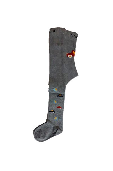 Hepsine Rakip Bebek İç Giyim