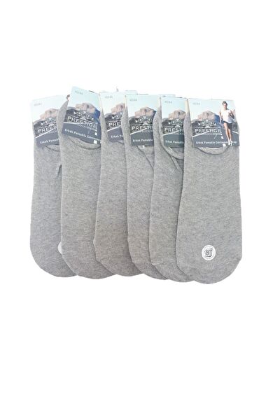Hepsine Rakip Erkek Çorap