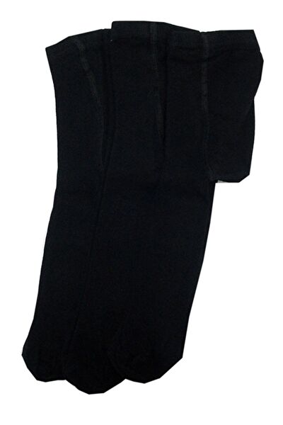 Hepsine Rakip Erkek Çocuk Çorap