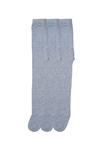 Hepsine Rakip Erkek Çocuk Çorap