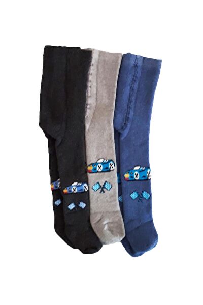 Ekinoks Bebek İç Giyim