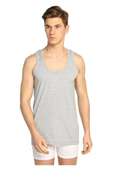 Seher Yıldızı Erkek Atlet, Fanila