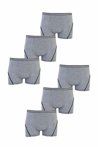 Tutku Erkek Çocuk İç Çamaşırı