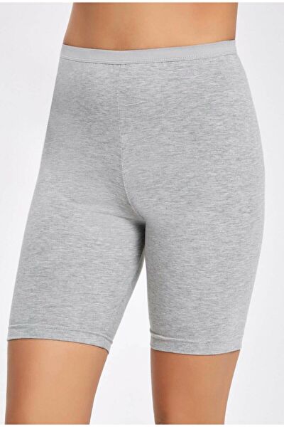 Hepsine Rakip Kadın Tayt