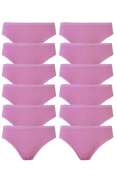 Hepsine Rakip Kadın Külot