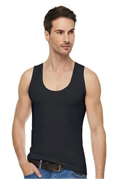 Hepsine Rakip Erkek Atlet, Fanila