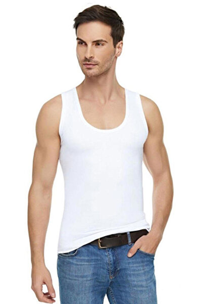 Hepsine Rakip Erkek Atlet, Fanila