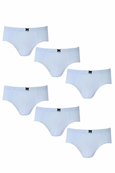 Hepsine Rakip Erkek Çocuk İç Çamaşırı