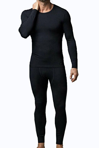 Tutku Outdoor Termal İçlik,Polar