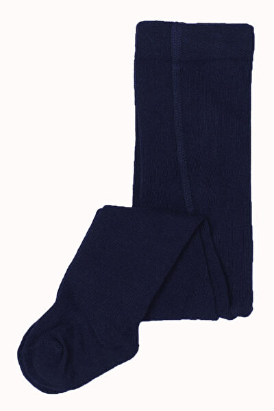 Hepsine Rakip Kız Çocuk Çorap