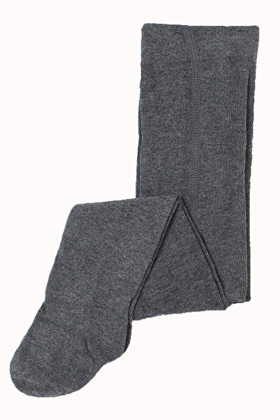 Hepsine Rakip Bebek İç Giyim