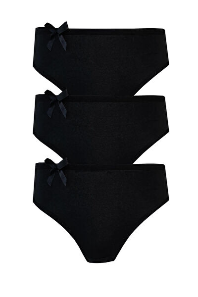 Hepsine Rakip Kadın Külot