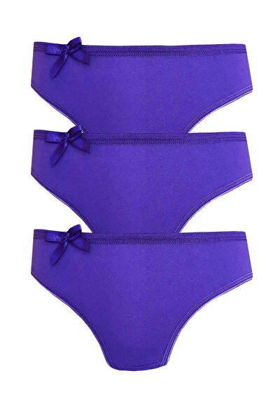 Hepsine Rakip Kadın Külot