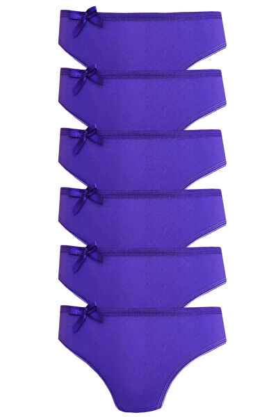 Hepsine Rakip Kadın Külot