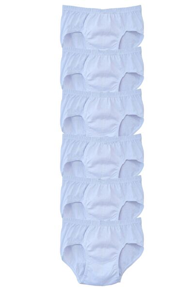 Hepsine Rakip Erkek Çocuk İç Çamaşırı