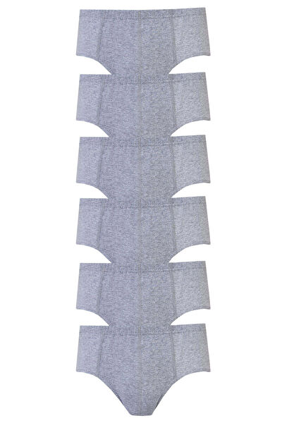 Hepsine Rakip Erkek Çocuk İç Çamaşırı