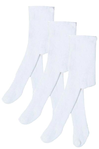 Hepsine Rakip Kız Çocuk Çorap