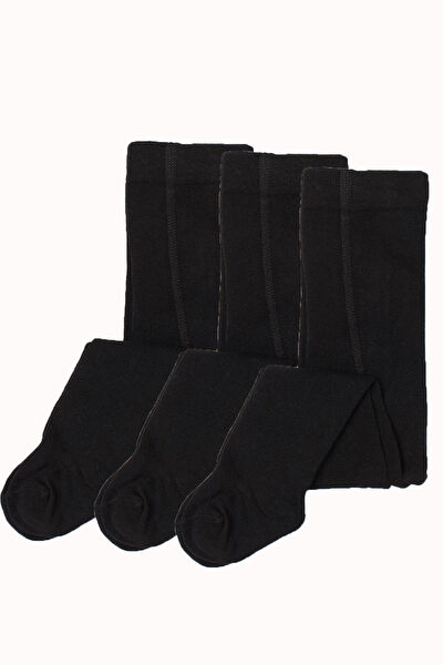 Hepsine Rakip Bebek İç Giyim