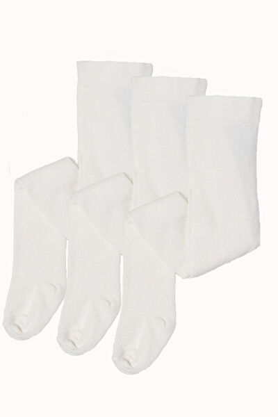 Hepsine Rakip Bebek İç Giyim