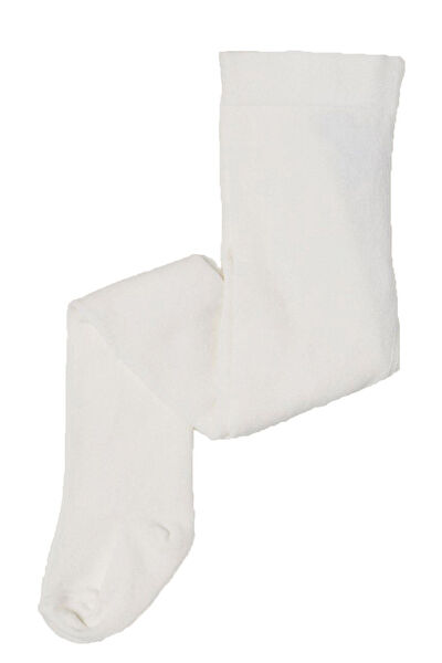 Hepsine Rakip Kız Çocuk Çorap