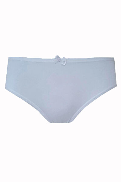 TEKKAPLAN Kız Çocuk İç Çamaşırı