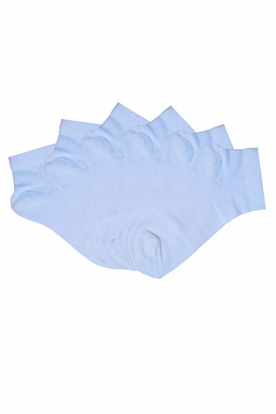 Hepsine Rakip Erkek Çocuk Çorap