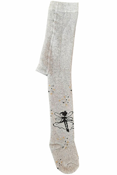 Hepsine Rakip Bebek İç Giyim