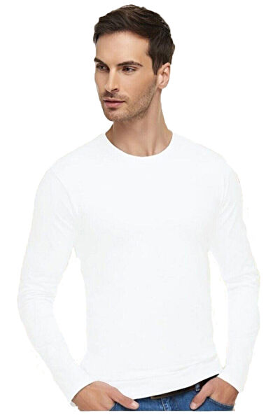 Tutku Erkek Atlet, Fanila